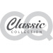 classic collection