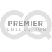 premier collection